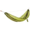 Cocoon Ultralight Hammock Single - Hammock -Sea to Sum Camping Shop cocoon ultralight hammock single hammock