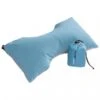 Cocoon Ultralight Lumbar Support Pillow - Pillow -Sea to Sum Camping Shop cocoon ultralight lumbar support pillow pillow