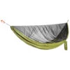Cocoon Ultralight Mosquito Net Hammock Single - Hammock -Sea to Sum Camping Shop cocoon ultralight mosquito net hammock single hammock