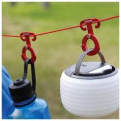 Coghlans Anchor Clips -Sea to Sum Camping Shop coghlans anchor clips detail 3