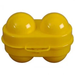 Coghlans Eierbox - Food Storage