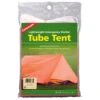Coghlans Emergency Tent -Sea to Sum Camping Shop coghlans emergency tent