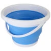 Coghlans Foldable Bucket