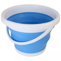 Coghlans Foldable Bucket