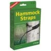 Coghlans Hängematten Aufhängung -Sea to Sum Camping Shop coghlans haengematten aufhaengung