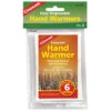 Coghlans Hand Warmer -Sea to Sum Camping Shop coghlans hand warmer