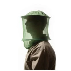 Sea to Sum Camping Shop -Sea to Sum Camping Shop coghlans moskitohutnetz deluxe mosquito net detail 2