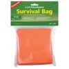 Coghlans Survival Bag - Bivvy Bag