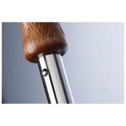 Coghlans Telescopic Poker -Sea to Sum Camping Shop coghlans telescopic poker detail 3