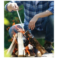 Coghlans Telescopic Poker -Sea to Sum Camping Shop coghlans telescopic poker detail 4