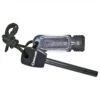 Coghlans Zündstahl - Fire Striker -Sea to Sum Camping Shop coghlans zuendstahl fire striker