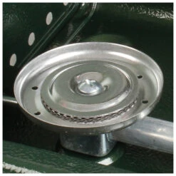 Coleman Benzinkocher 2-Flammen -Sea to Sum Camping Shop coleman benzinkocher 2 flammen detail 8