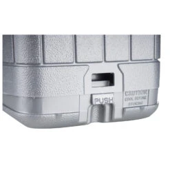 Coleman Benzinkocher Sportster II -Sea to Sum Camping Shop coleman benzinkocher sportster ii detail 3