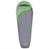 Coleman Biker - Synthetic Sleeping Bag -Sea to Sum Camping Shop coleman biker synthetic sleeping bag