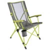 Coleman Campingstuhl Bungee - Camping Chair -Sea to Sum Camping Shop coleman campingstuhl bungee camping chair bf
