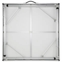 Coleman Campingtisch - Camping Table -Sea to Sum Camping Shop coleman campingtisch camping table detail 3