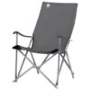 Coleman Sling Chair Aluminium - Camping Chair -Sea to Sum Camping Shop coleman sling chair aluminium camping chair