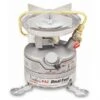 Coleman Unleaded Feather - Fuel Stove -Sea to Sum Camping Shop coleman unleaded feather fuel stove