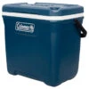 Coleman Xtreme 28qt Personal - Coolbox -Sea to Sum Camping Shop coleman xtreme 28qt personal coolbox