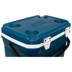 Coleman Xtreme 28qt Personal - Coolbox -Sea to Sum Camping Shop coleman xtreme 28qt personal coolbox detail 5
