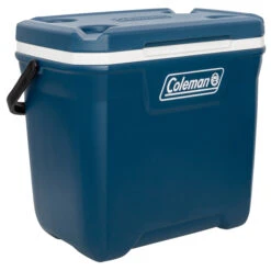 Coleman Xtreme 28qt Personal - Coolbox -Sea to Sum Camping Shop coleman xtreme 28qt personal coolbox detail 6