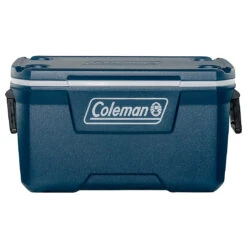 Coleman Xtreme 70qt Chest - Coolbox