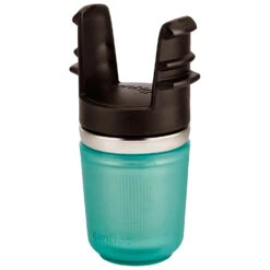 Contigo West Loop Tea Strainer - Water Bottle Accessories