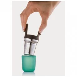 Contigo West Loop Tea Strainer - Water Bottle Accessories -Sea to Sum Camping Shop contigo west loop tea strainer water bottle accessories detail 6