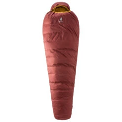 Deuter Astro 300 - Down Sleeping Bag