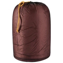 Deuter Astro 300 - Down Sleeping Bag 13 Deuter Astro 300 - Down Sleeping Bag -Sea to Sum Camping Shop deuter astro 300 down sleeping bag detail 6