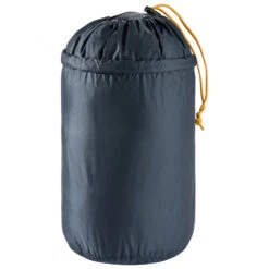 Deuter Astro 500 - Down Sleeping Bag -Sea to Sum Camping Shop deuter astro 500 down sleeping bag detail 4