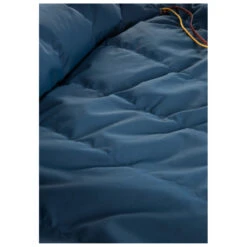 Deuter Astro 500 SQ - Down Sleeping Bag -Sea to Sum Camping Shop deuter astro 500 sq down sleeping bag detail 4