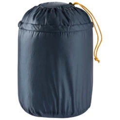 Deuter Astro 500 SQ - Down Sleeping Bag -Sea to Sum Camping Shop deuter astro 500 sq down sleeping bag detail 6