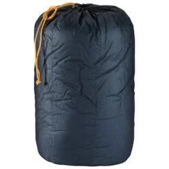 Deuter Astro 500 SQ - Down Sleeping Bag -Sea to Sum Camping Shop deuter astro 500 sq down sleeping bag detail 7