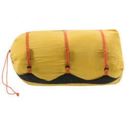 Deuter Astro Pro 1000 - Down Sleeping Bag -Sea to Sum Camping Shop deuter astro pro 1000 down sleeping bag detail 5
