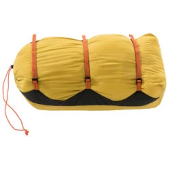 Deuter Astro Pro 1000 EL - Down Sleeping Bag -Sea to Sum Camping Shop deuter astro pro 1000 el down sleeping bag detail 3