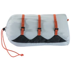 Deuter Astro Pro 400 - Down Sleeping Bag -Sea to Sum Camping Shop deuter astro pro 400 down sleeping bag detail 3