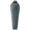 Deuter Astro Pro 600 EL - Down Sleeping Bag -Sea to Sum Camping Shop deuter astro pro 600 el down sleeping bag