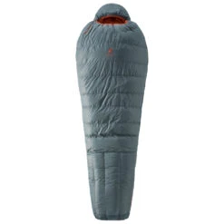 Deuter Astro Pro 600 EL - Down Sleeping Bag