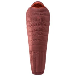 Deuter Astro Pro 800 EL - Down Sleeping Bag
