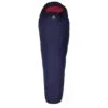 Deuter Dreamlite - Synthetic Sleeping Bag