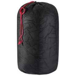 Deuter Exosphere 0° - Synthetic Sleeping Bag -Sea to Sum Camping Shop deuter exosphere 0 synthetic sleeping bag detail 3
