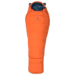 Deuter Kid's Little Star - Kids' Sleeping Bag