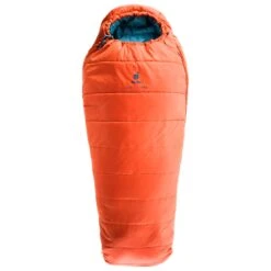 Deuter Kid's Starlight Pro - Kids' Sleeping Bag
