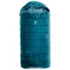 Deuter Kid's Starlight SQ - Kids' Sleeping Bag -Sea to Sum Camping Shop deuter kids starlight sq kids sleeping bag
