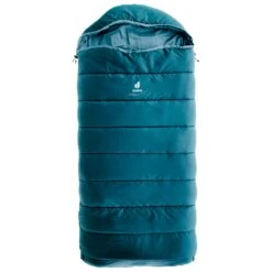 Deuter Kid's Starlight SQ - Kids' Sleeping Bag