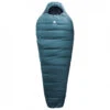 Deuter Orbit 0° - Synthetic Sleeping Bag -Sea to Sum Camping Shop deuter orbit 0 synthetic sleeping bag