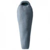 Deuter Orbit +5° - Synthetic Sleeping Bag -Sea to Sum Camping Shop deuter orbit 5 synthetic sleeping bag bf