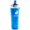 Deuter Streamer Flask - Water Bottle -Sea to Sum Camping Shop deuter streamer flask water bottle