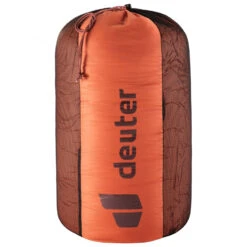 Deuter Women's Astro Pro 1000 SL - Down Sleeping Bag -Sea to Sum Camping Shop deuter womens astro pro 1000 sl down sleeping bag detail 4